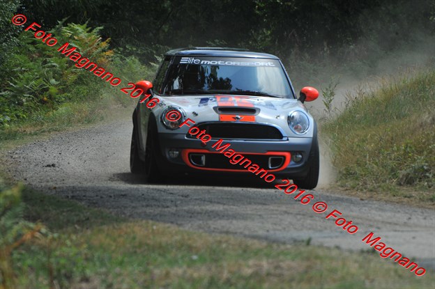 DSC_6304.JPG